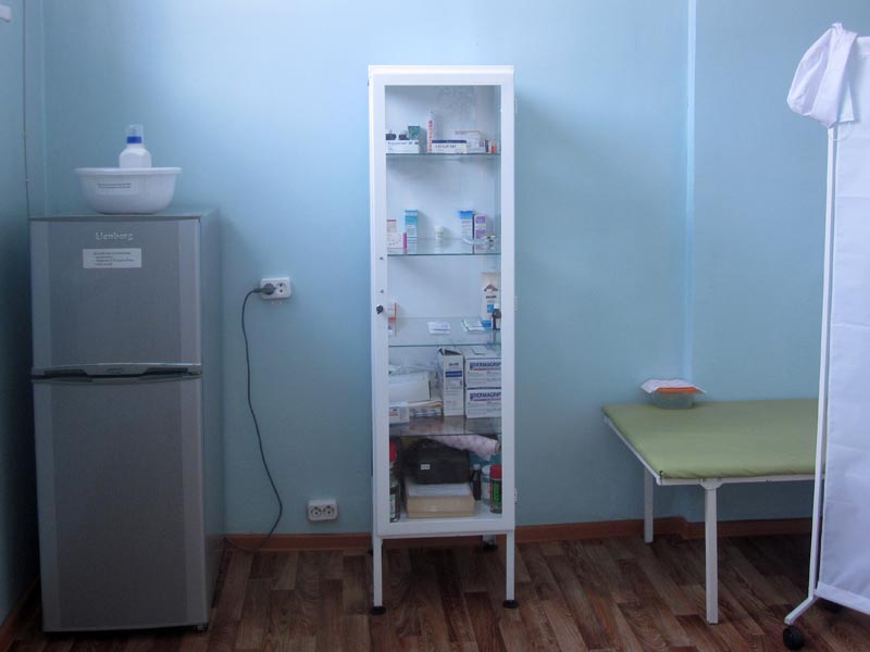 medical-office_02.jpg