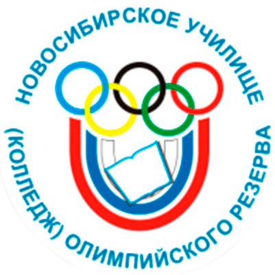 Государственное автономное профессиональное образовательное учреждение Новосибирской области 